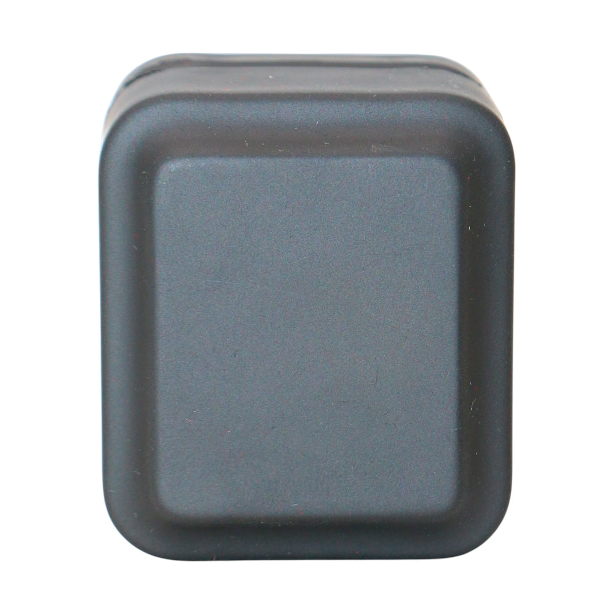 ring box with led light