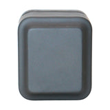 ring box with led light