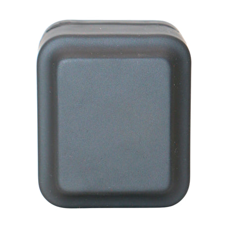 ring box with led light