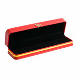 bracelet box