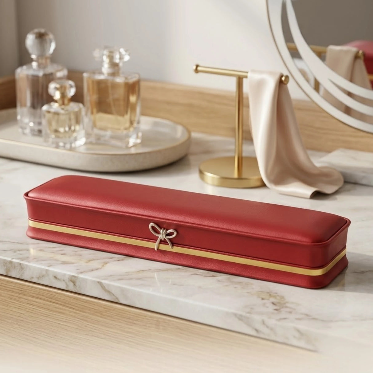 bracelet box