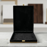 jewellery box