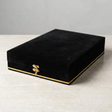 jewellery box