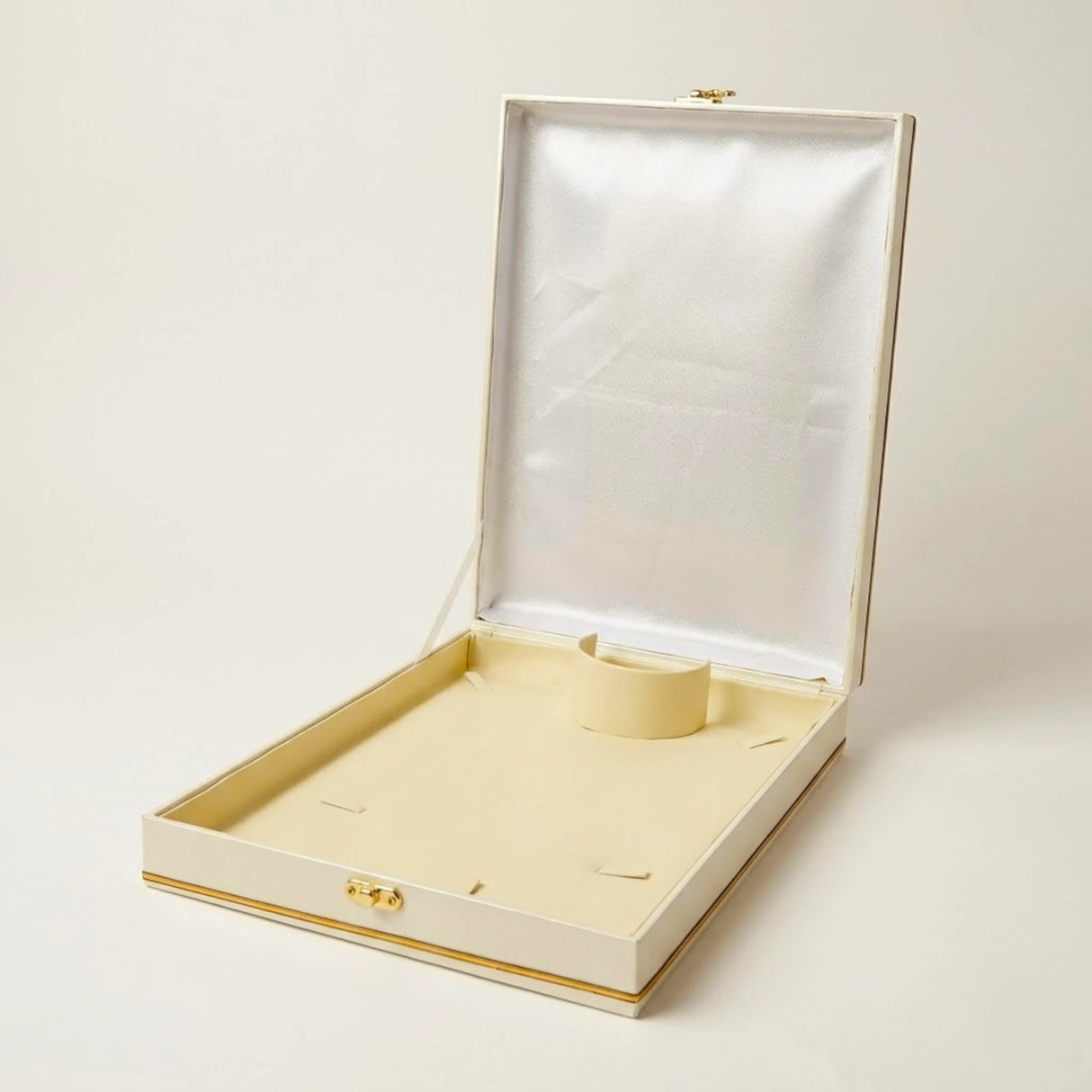 jewellery box