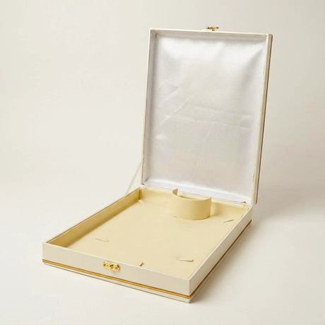 jewellery box