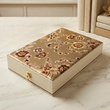 jewellery box