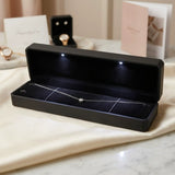 bracelet box