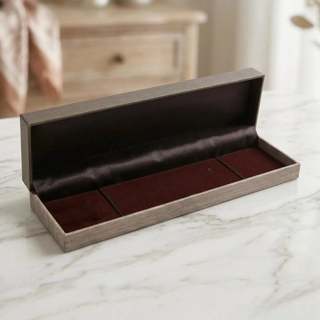 bracelet box