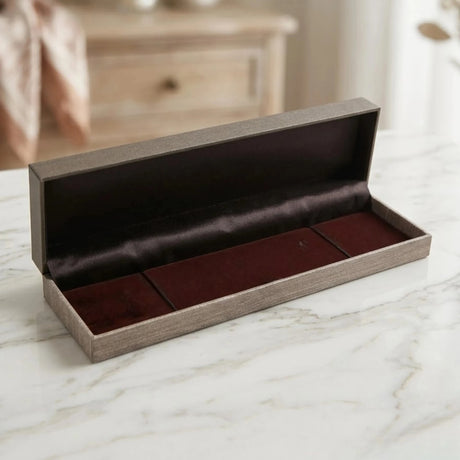 bracelet box