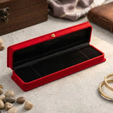 bracelet box