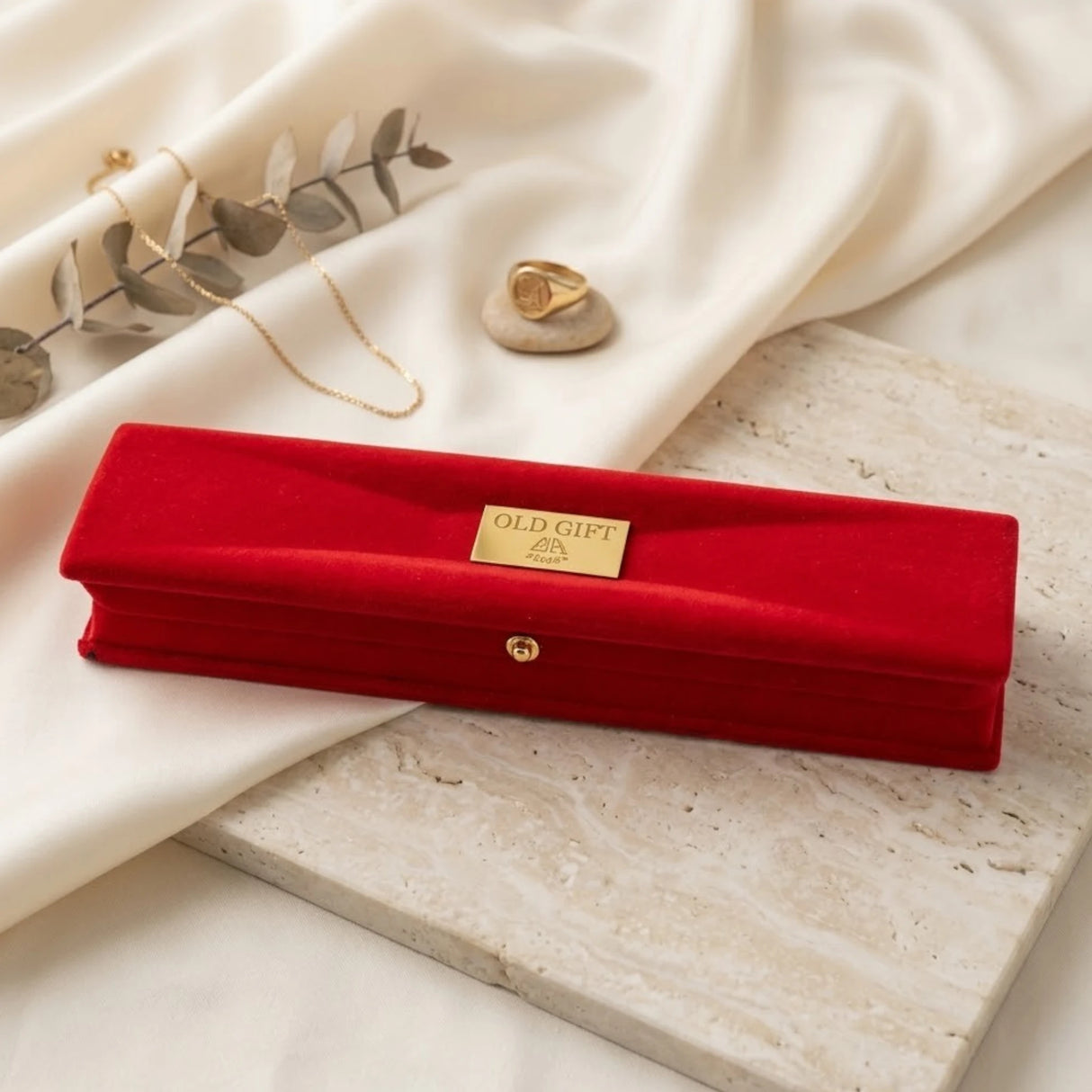 bracelet box