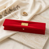 bracelet box
