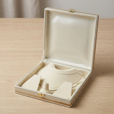 jewellery box