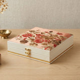 jewellery box