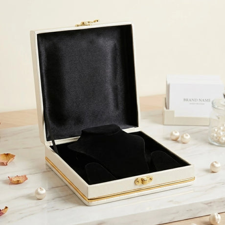 jewellery box