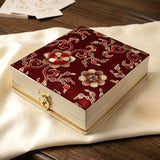 jewellery box