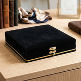 jewellery box