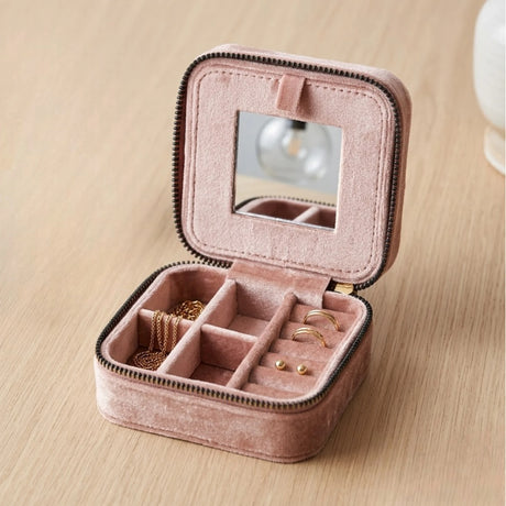 jewellery organizer