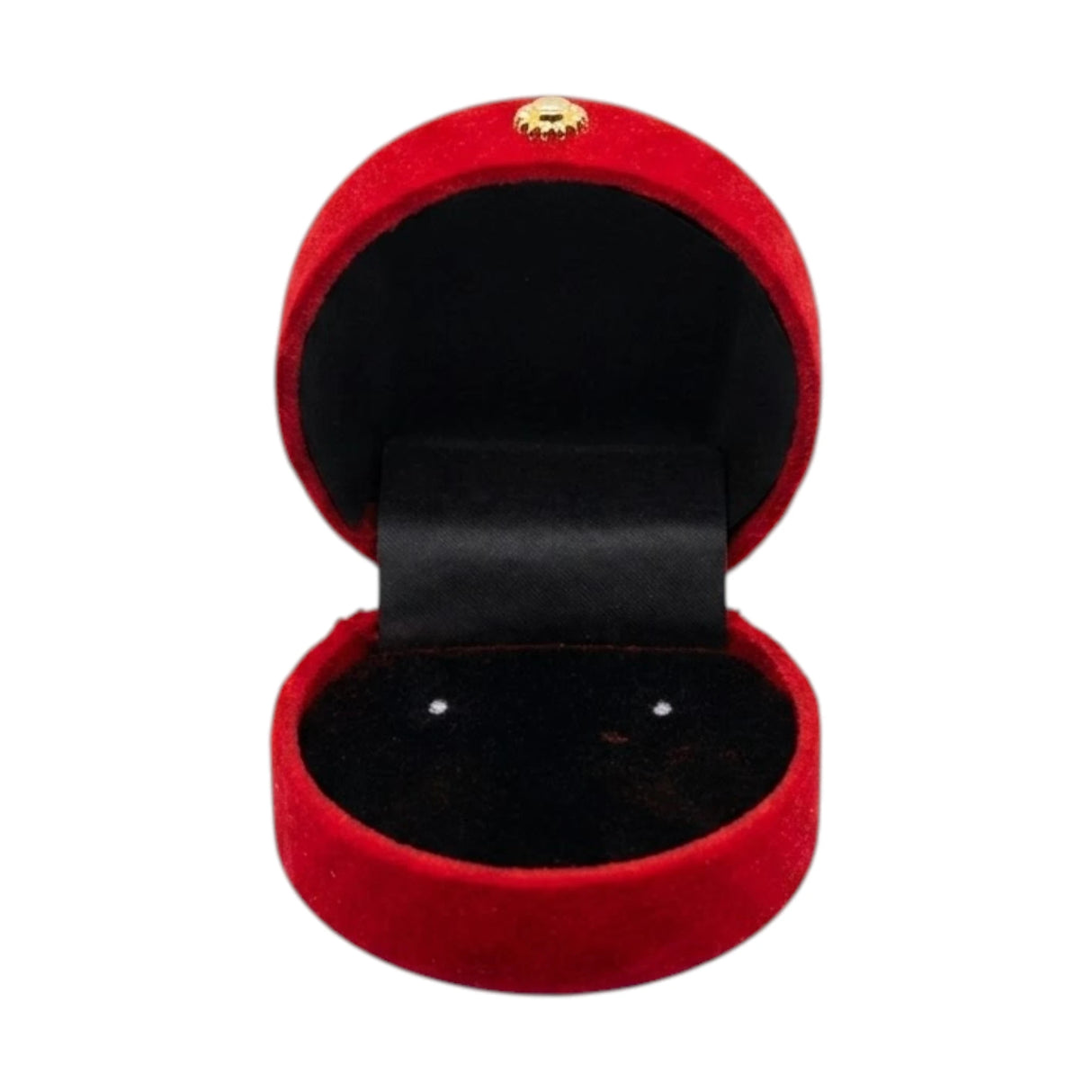 ring box