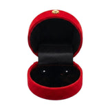 ring box