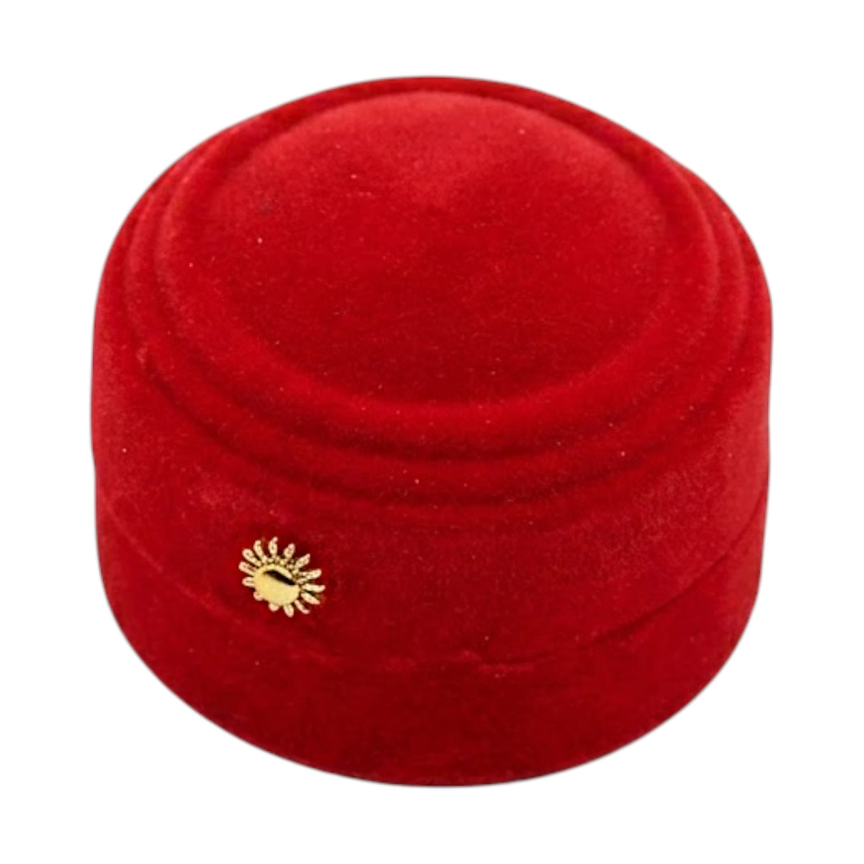 ring box