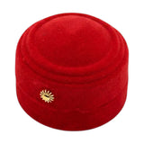 ring box