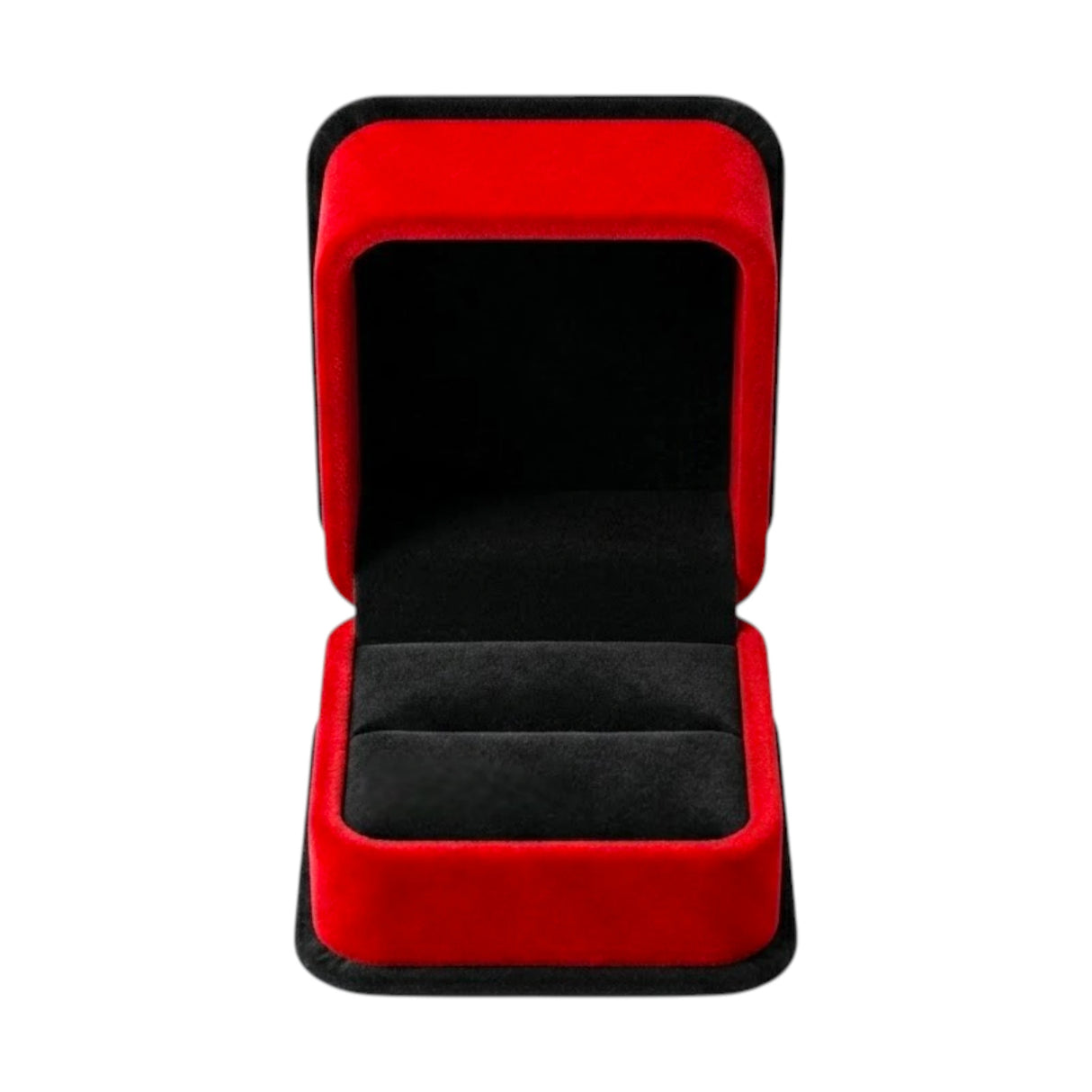 ring box