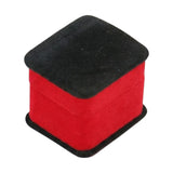 ring box