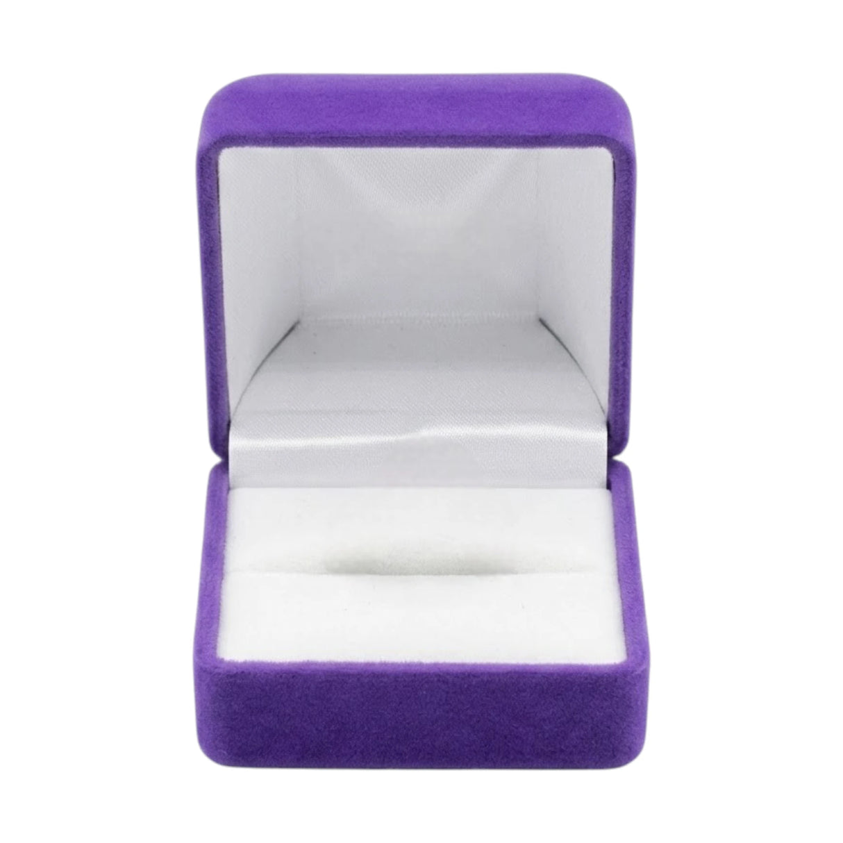 ring box