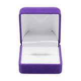 ring box
