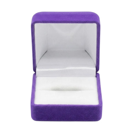 ring box
