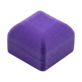 ring box