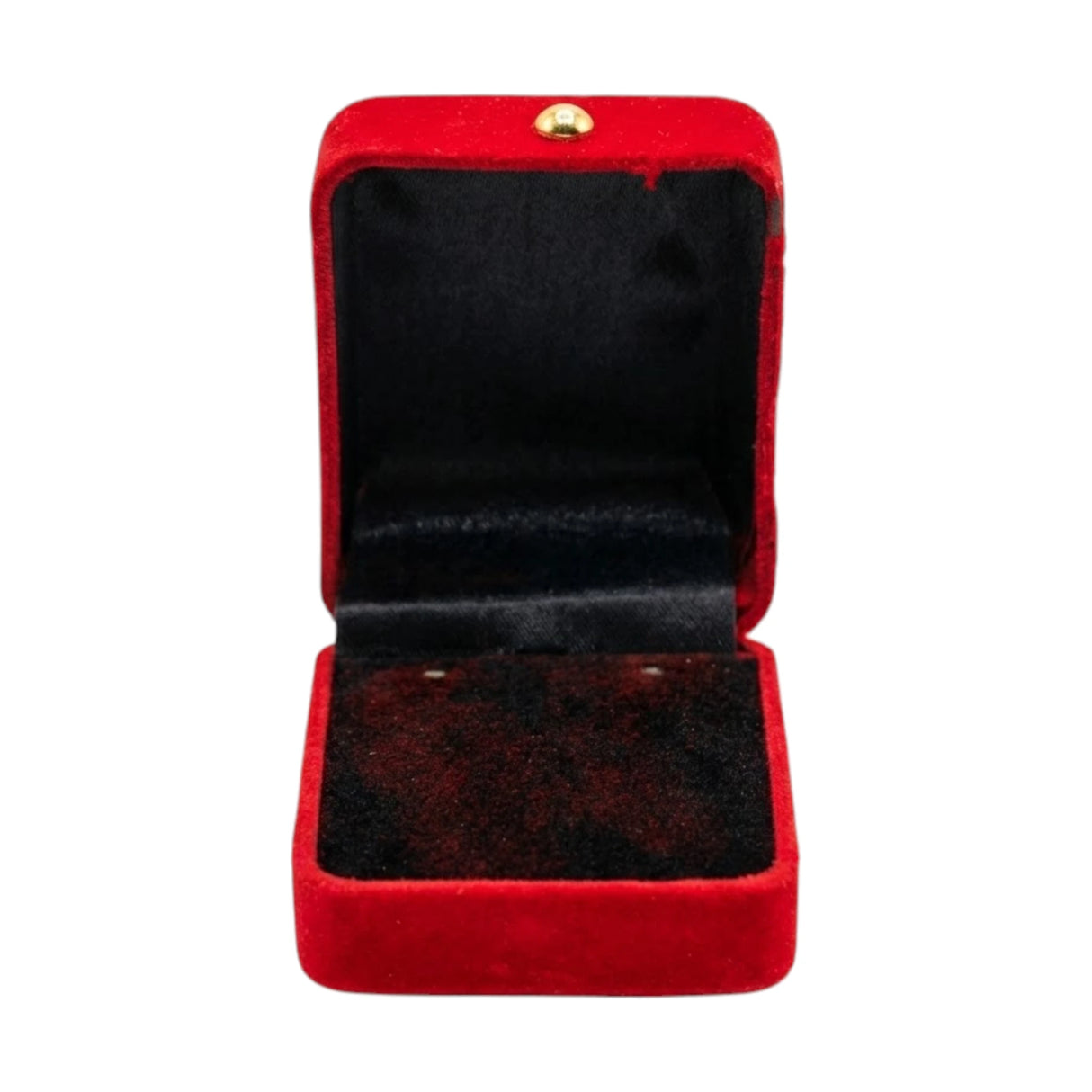 ring box