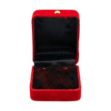 ring box