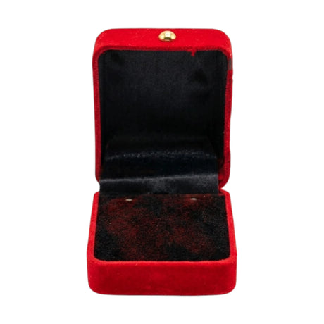 ring box