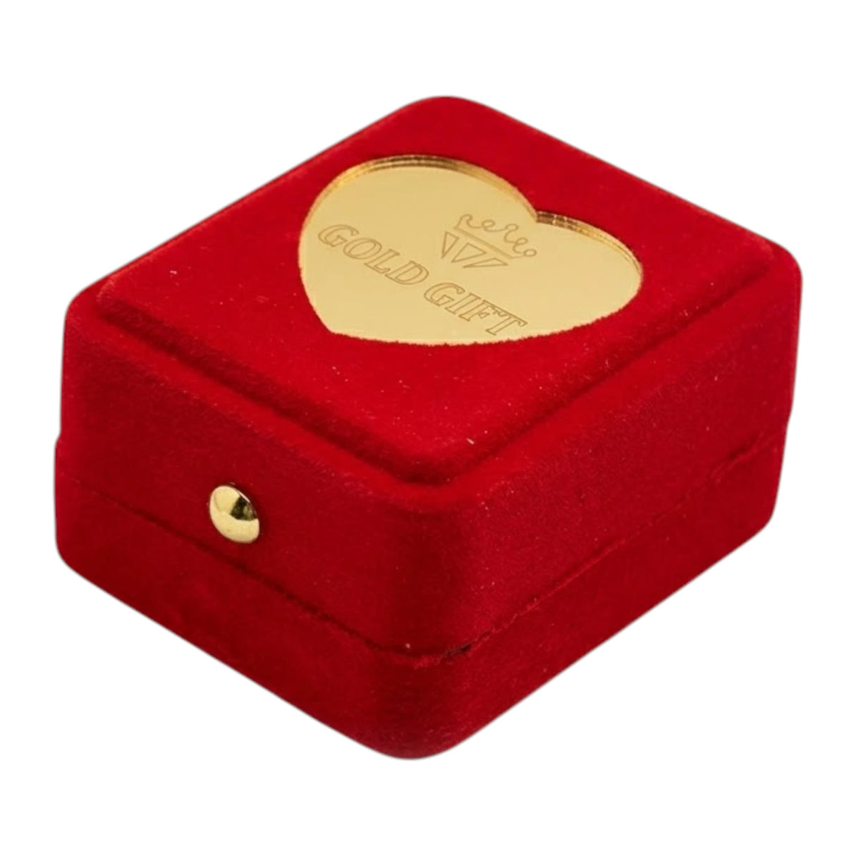 ring box