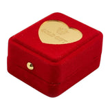 ring box