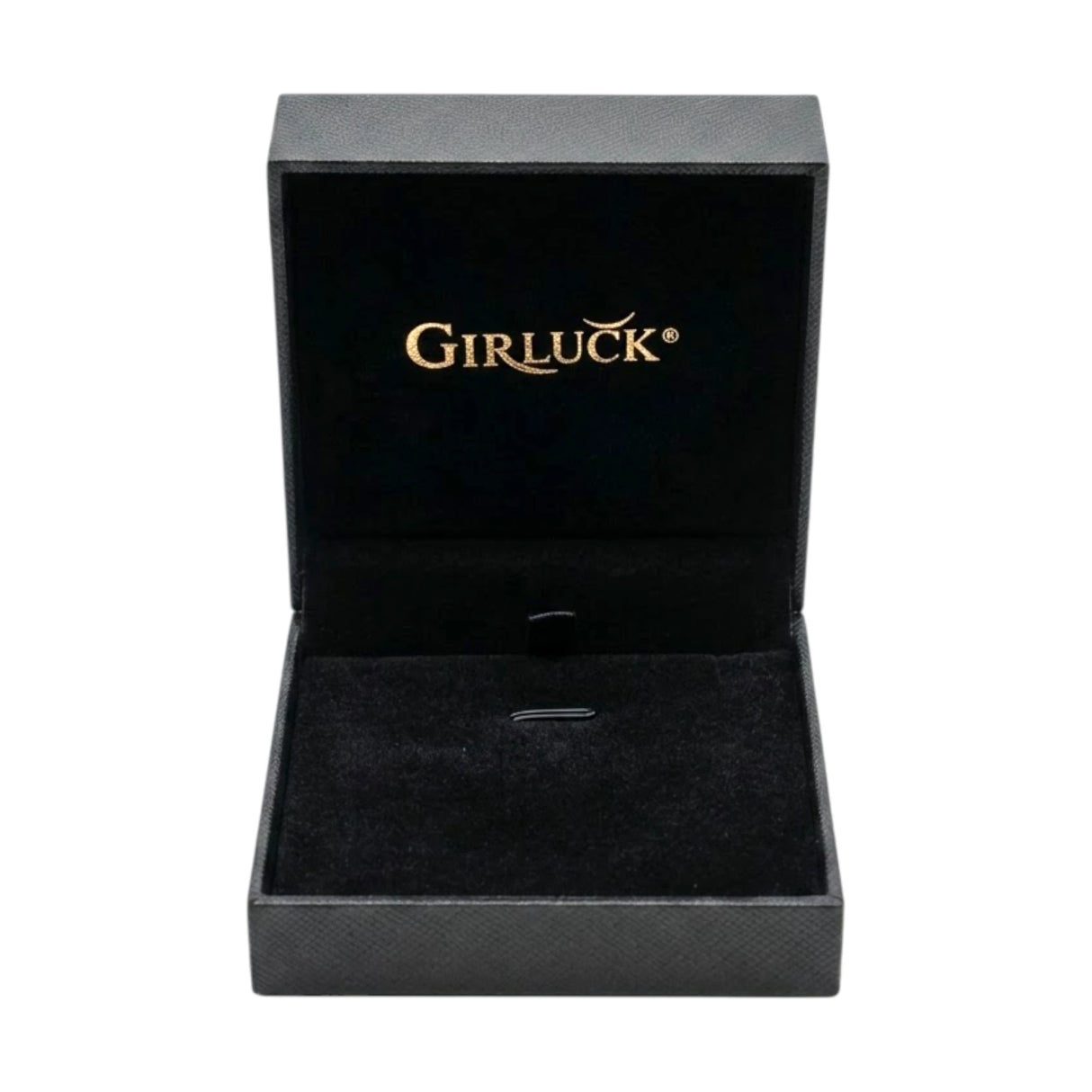 necklace box