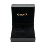 necklace box