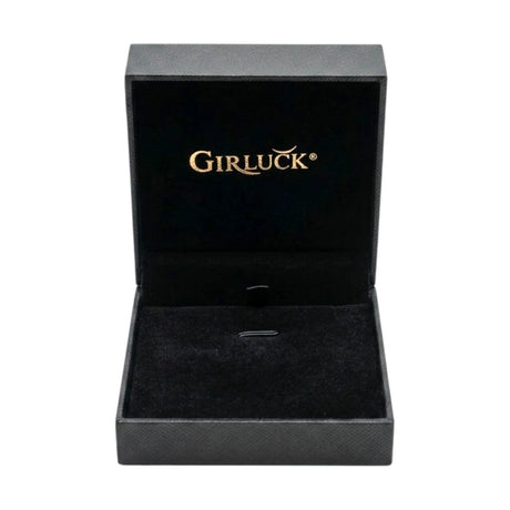 necklace box