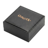 necklace box