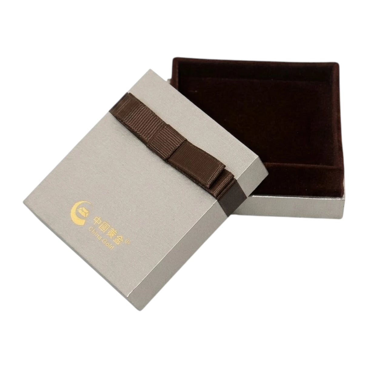 necklace box