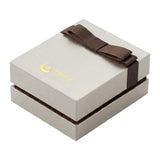 necklace box