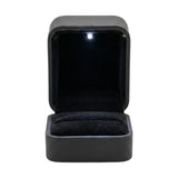 ring box
