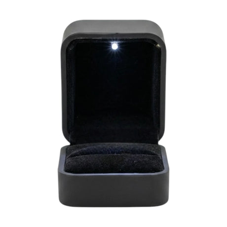 ring box