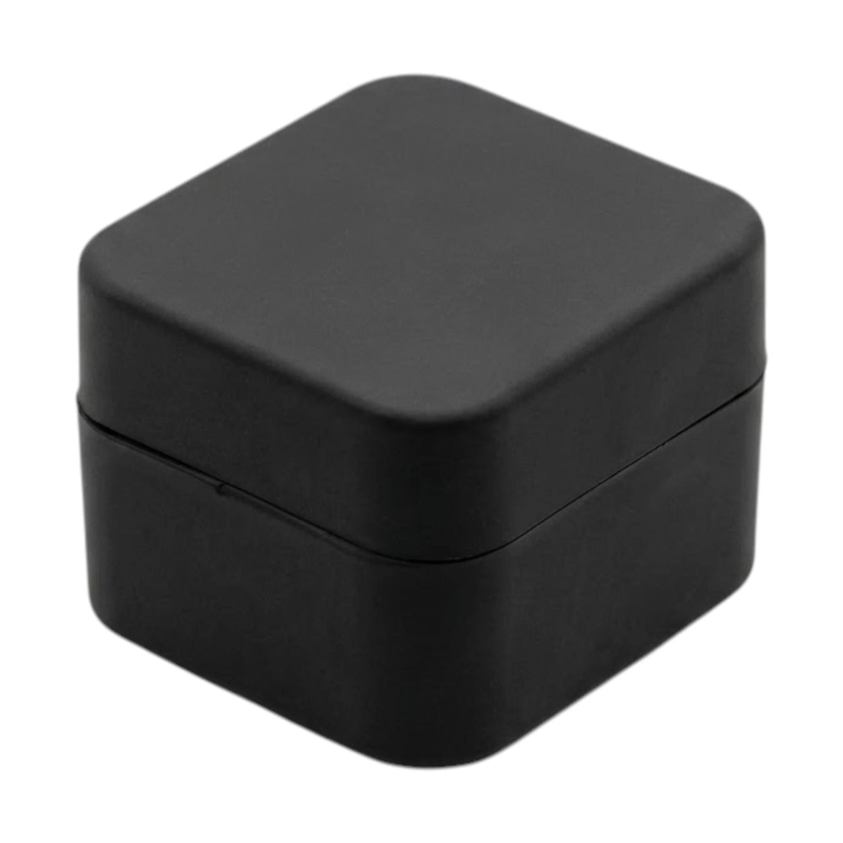 ring box