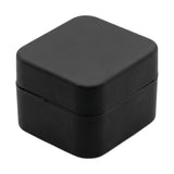 ring box