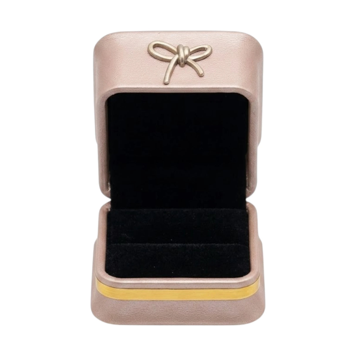 ring box