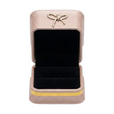 ring box