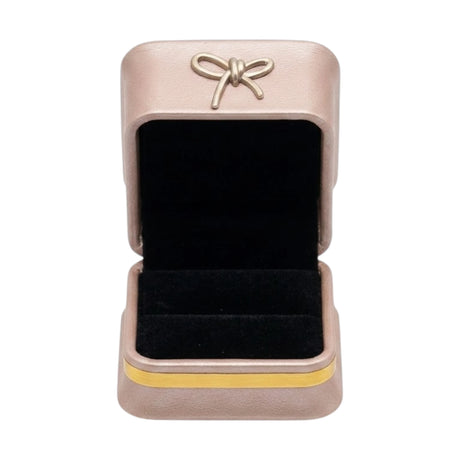 ring box